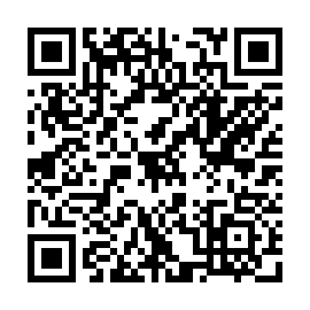 QR code for 7022337