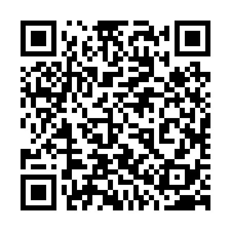 QR code for 702238