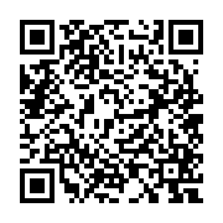 QR code for 7022451