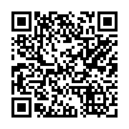 QR code for 702265