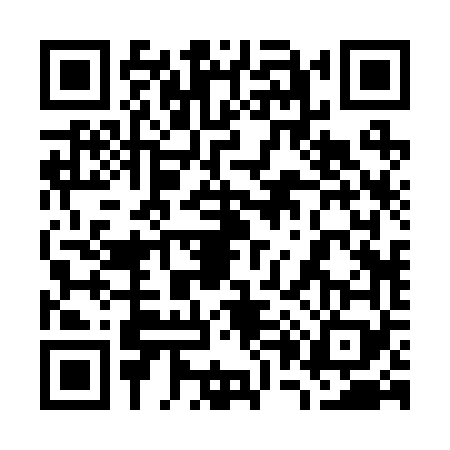 QR code for 7022690