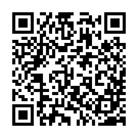 QR code for 702282