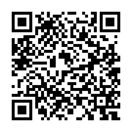 QR code for 7023550
