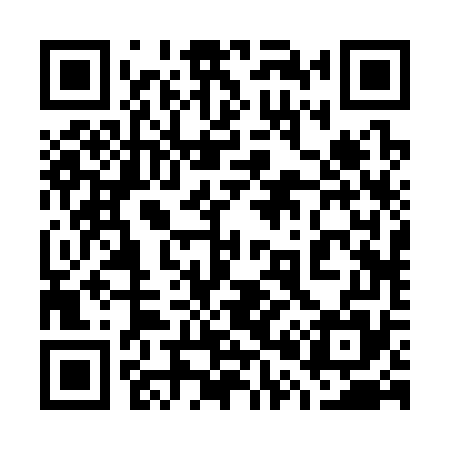 QR code for 702375