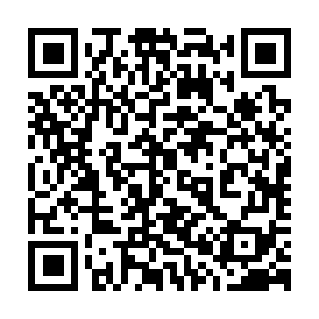 QR code for 702379
