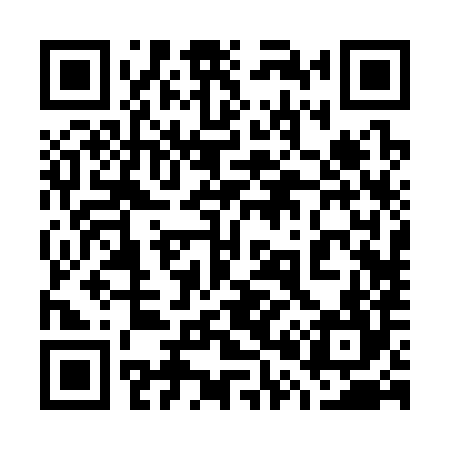 QR code for 702384