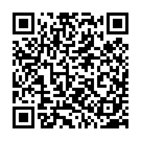 QR code for 702401