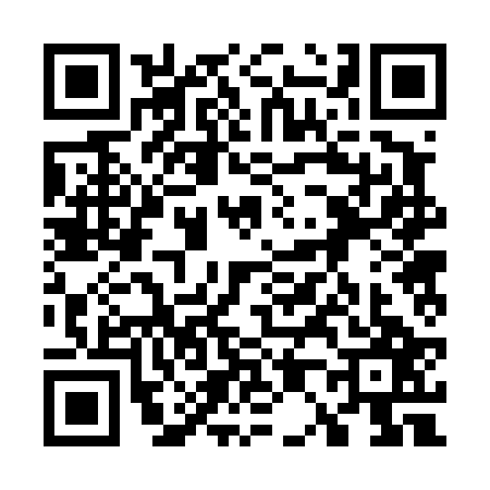 QR code for 7024274