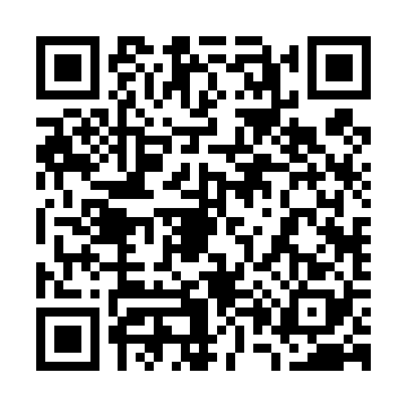 QR code for 7024280