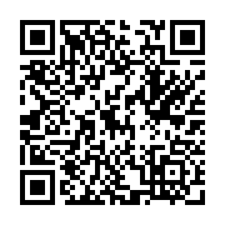 QR code for 7024334