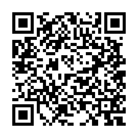 QR code for 7024529