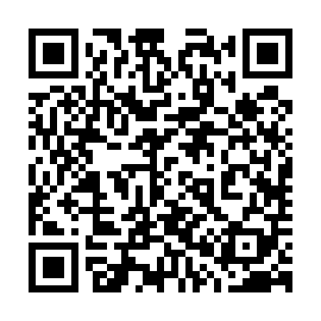 QR code for 702509