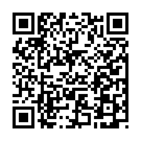 QR code for 7025098