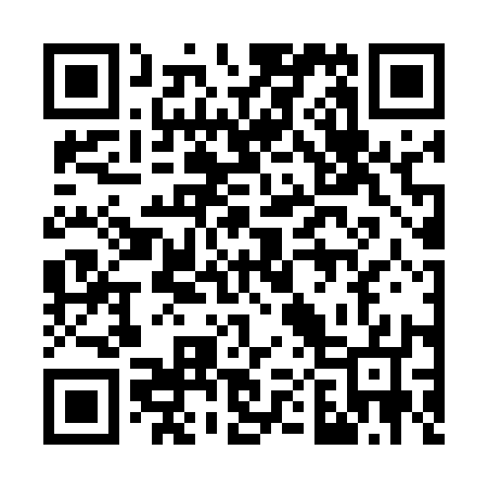 QR code for 702517