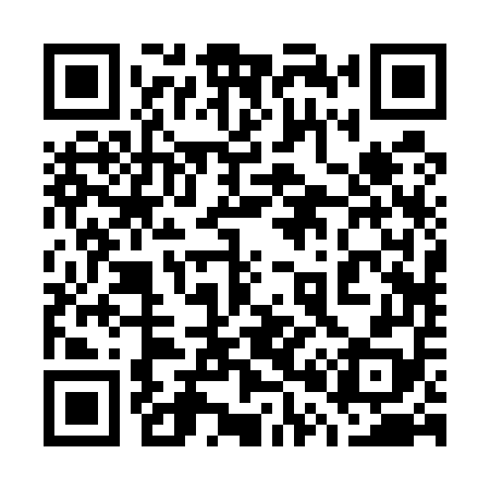 QR code for 702558