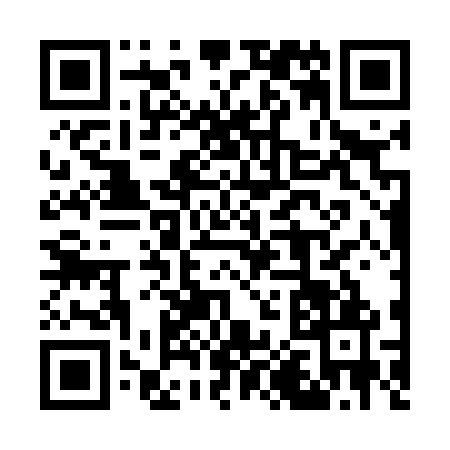 QR code for 7025619