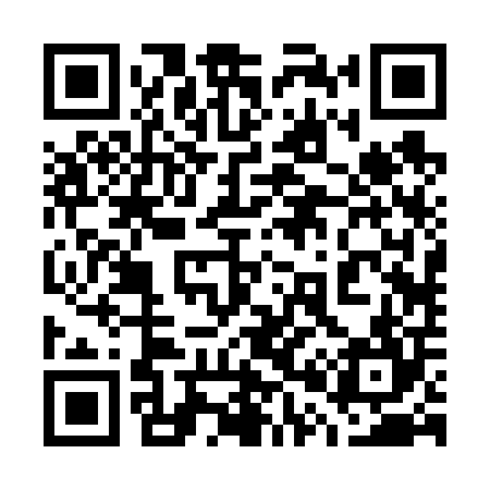 QR code for 702604