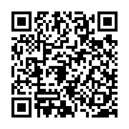 QR code for 7026097