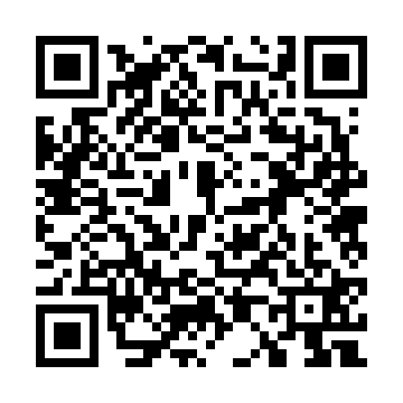 QR code for 7026214