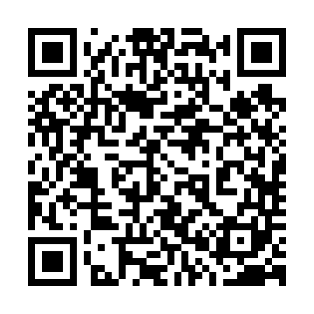 QR code for 702641
