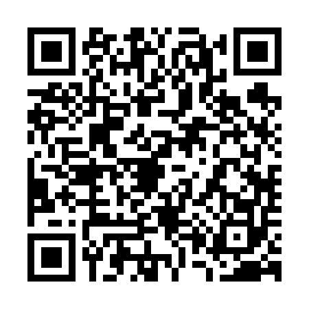 QR code for 7026520