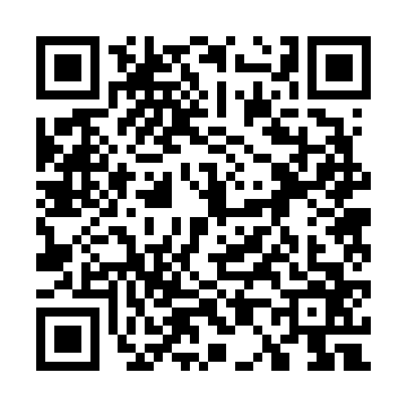 QR code for 7026668