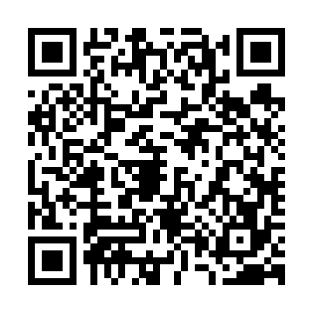 QR code for 7026764