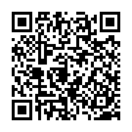 QR code for 7027271