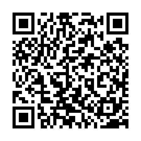 QR code for 702735