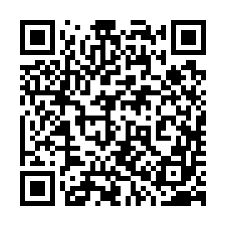QR code for 702752