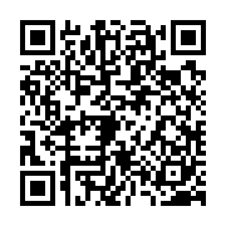 QR code for 7027607