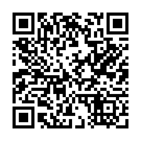 QR code for 702763