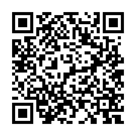QR code for 7027665
