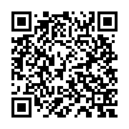 QR code for 702773