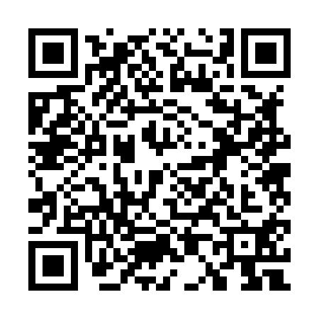 QR code for 7028108