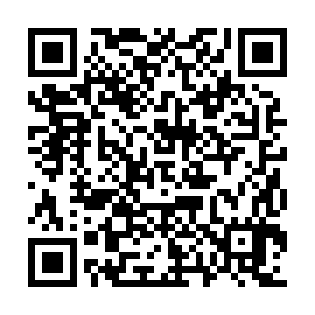 QR code for 702887
