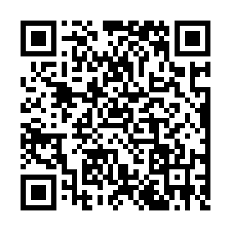 QR code for 7029177