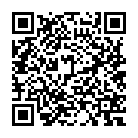 QR code for 7029246