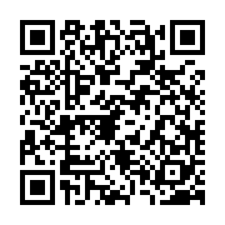 QR code for 7029681