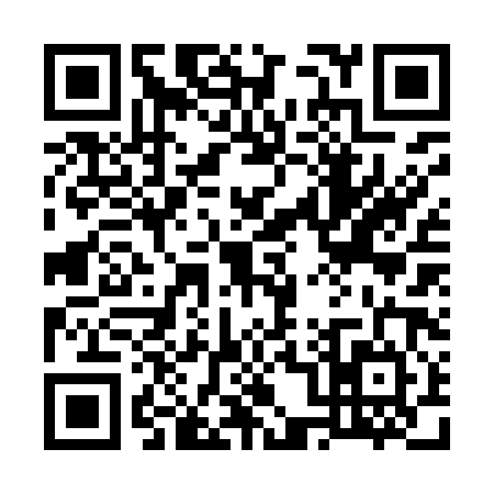 QR code for 7029840