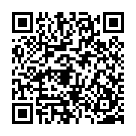 QR code for 7030268