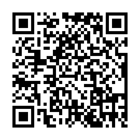QR code for 7030581