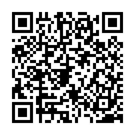 QR code for 7030738