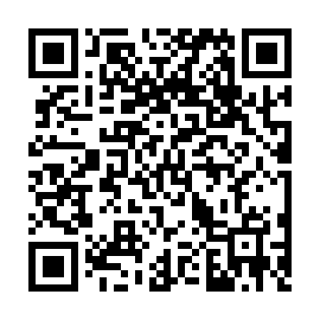 QR code for 703125