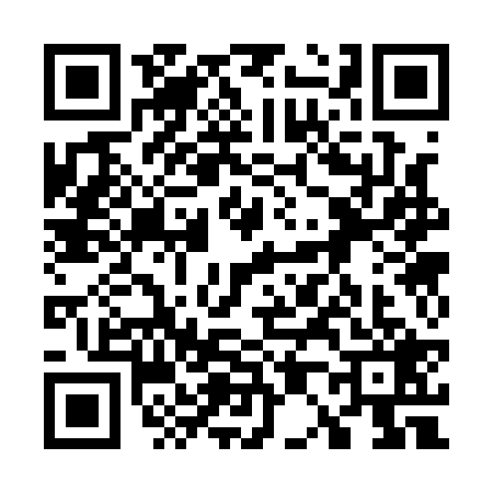 QR code for 7031295