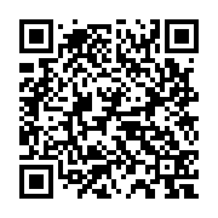 QR code for 703133