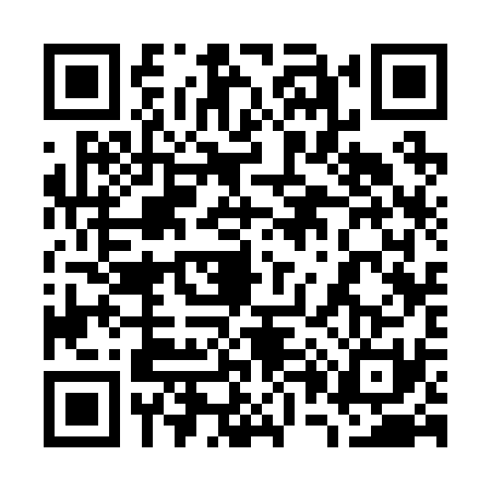 QR code for 7032316