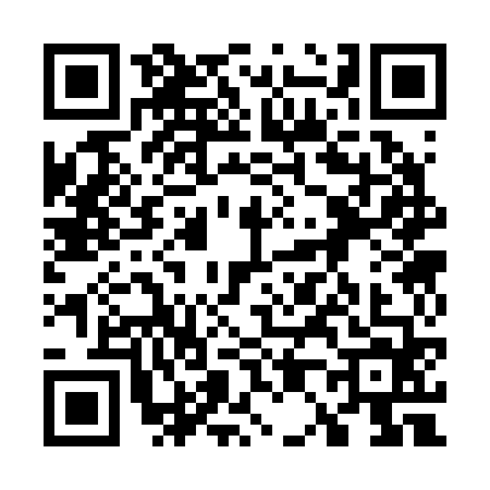 QR code for 7032649