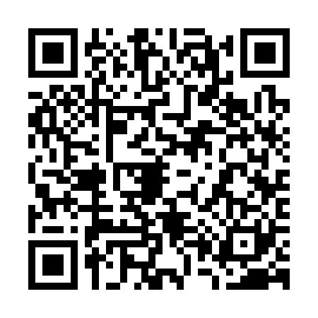 QR code for 7033218