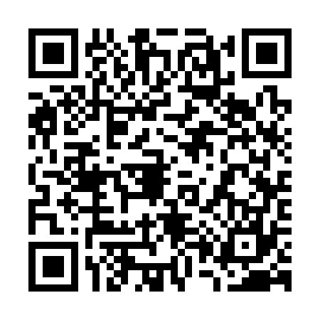 QR code for 7033774